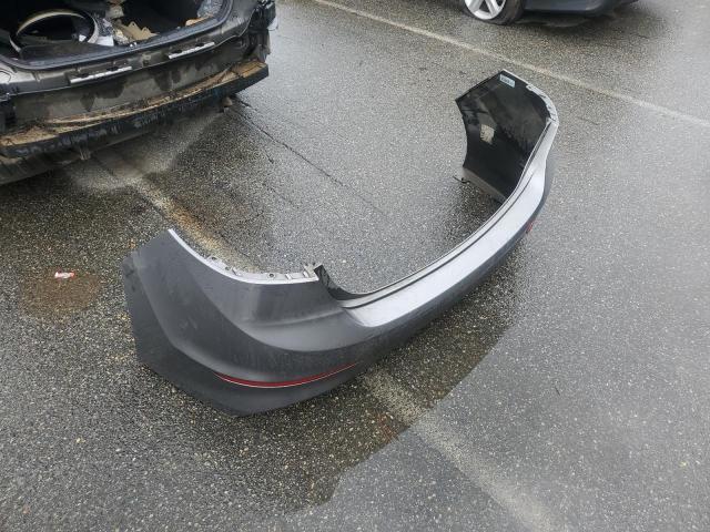 5NPD84LF7JH244895 Hyundai ELANTRA SEL