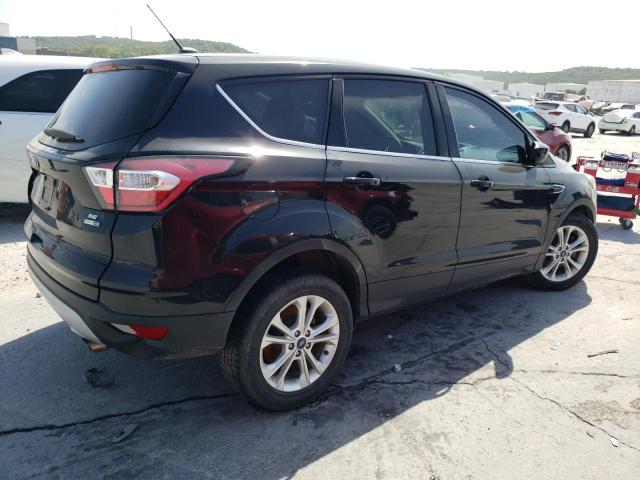 1FMCU9G9XHUC35791 Ford ESCAPE SE