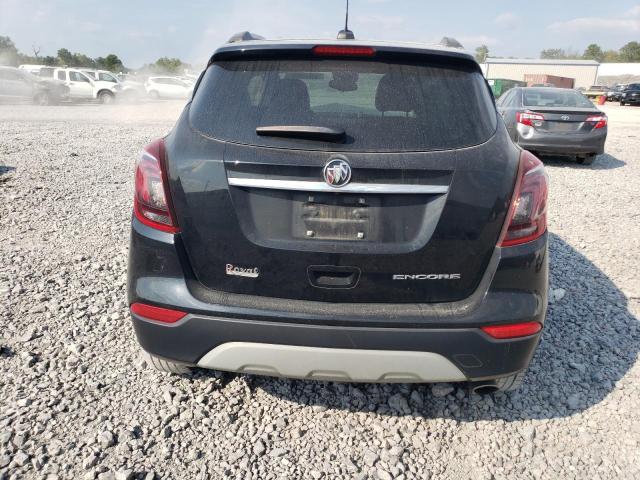 KL4CJASB2KB765999 Buick Encore PRE 6