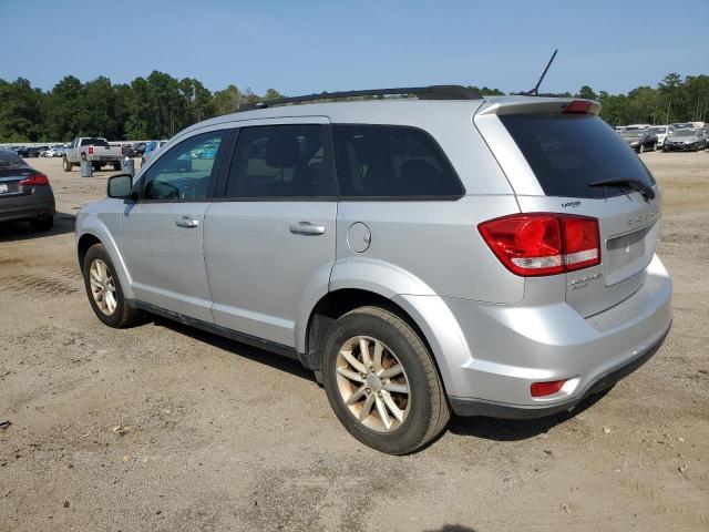 Vin: 3c4pddbg1et265072, lot: 64797303, dodge journey sxt 20142