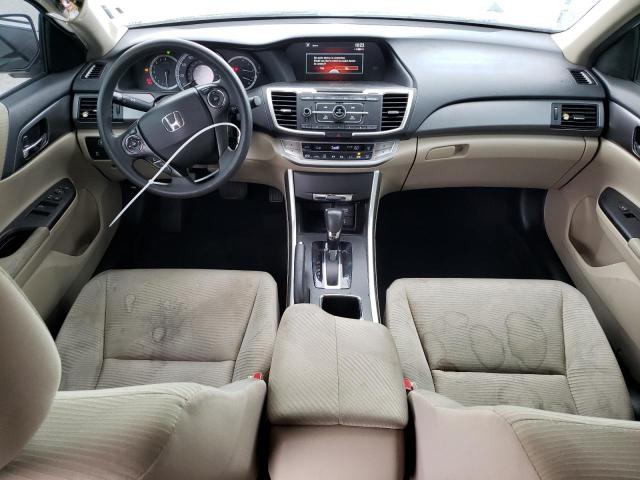 1HGCR2F34FA219645 Honda ACCORD LX
