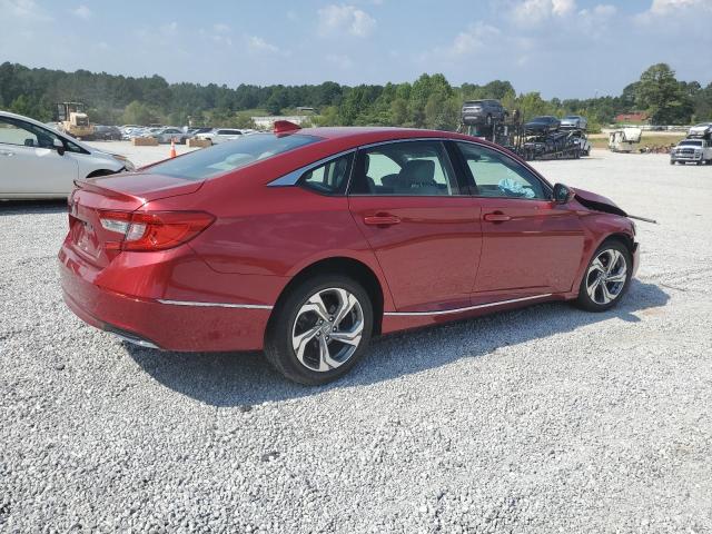 1HGCV1F5XKA104338 Honda Accord EXL 3