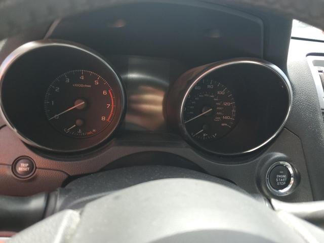 4S4BSANC7G3351844 Subaru Outback 2.5i Limited
