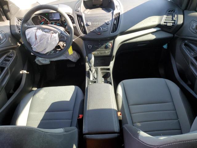 1FMCU0F74KUC03048 Ford ESCAPE S