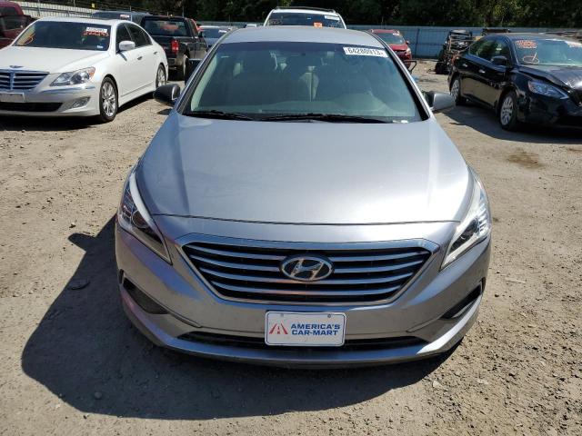 5NPE24AF8HH477056 | 2017 Hyundai sonata se