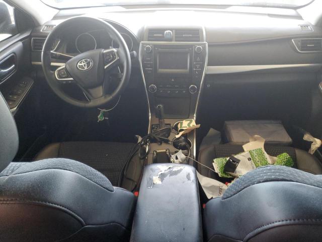 4T1BF1FK6FU018375 Toyota CAMRY LE