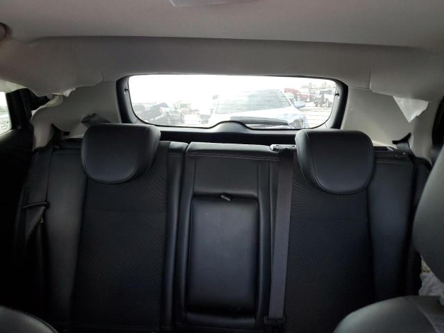 KL4CJBSB7EB523090 Buick Encore Convenience