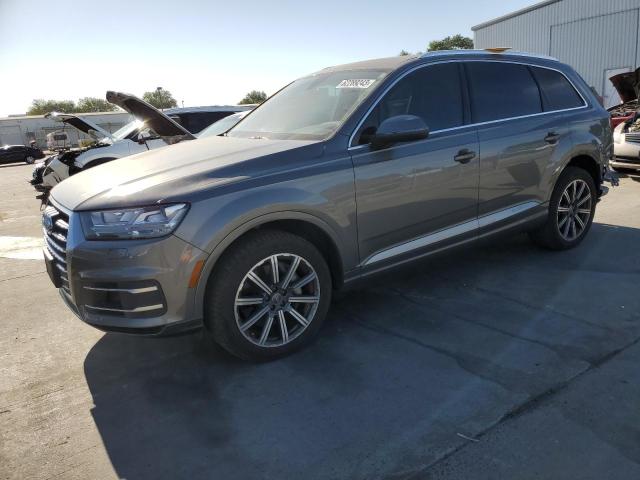 AUDI-Q7-WA1LAAF77HD024055