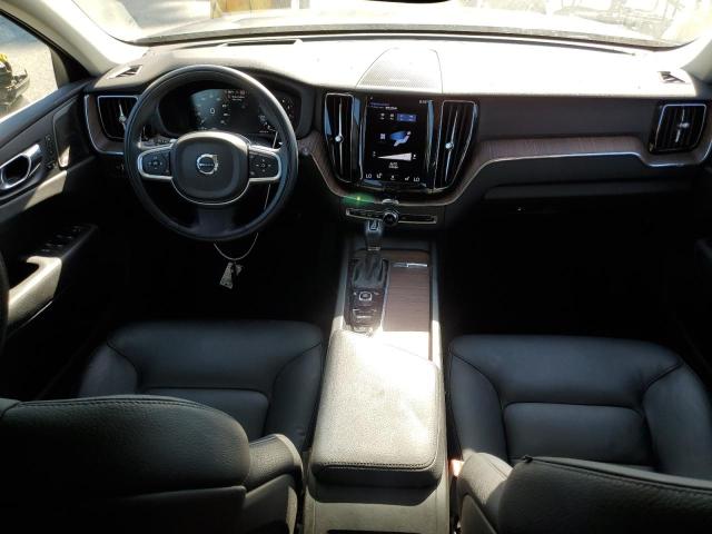 YV4102DK2M1697325 2021 VOLVO XC60, photo no. 8