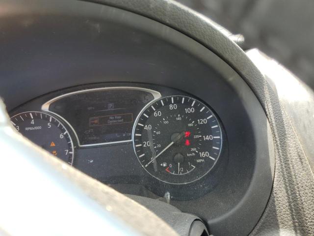 1N4AL3AP3HC111778 Nissan ALTIMA 2.5