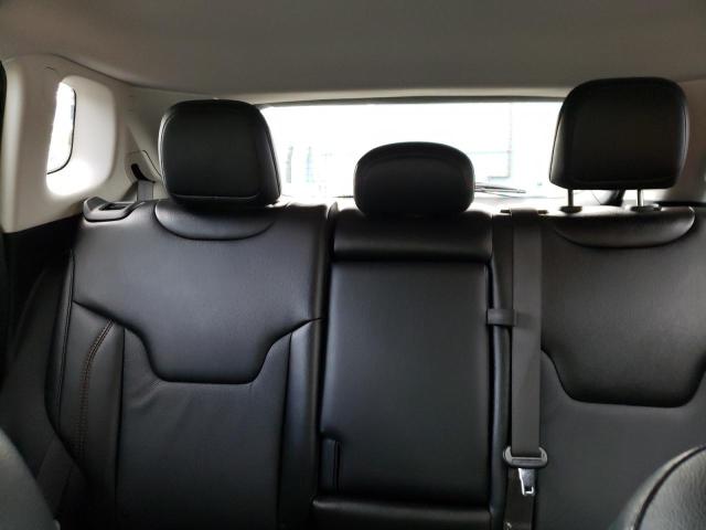 3C4NJDCB1LT203610 Jeep Compass Limited
