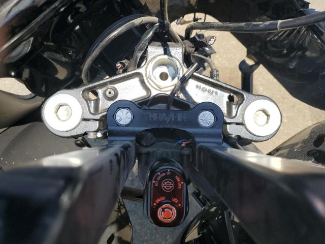 2023 HARLEY-DAVIDSON FLTRXST 1HD1ACL27PB613813