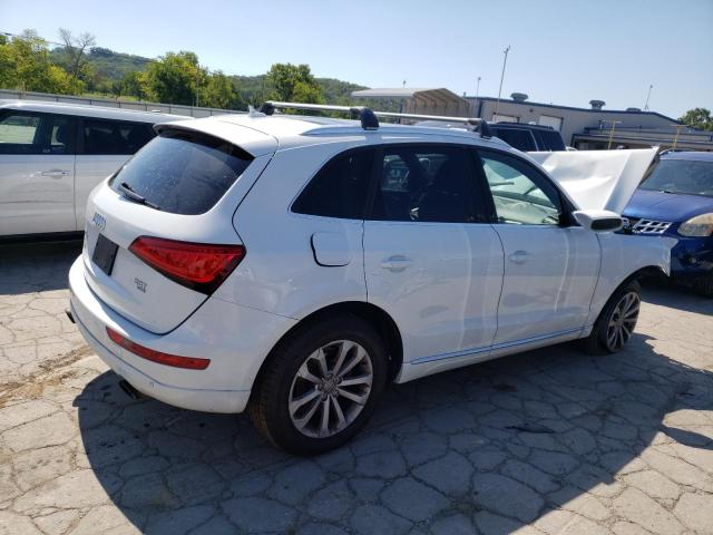 VIN WA1LFAFP0EA128238 2014 Audi Q5, Premium Plus no.3