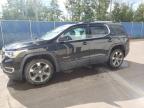2017 GMC ACADIA SLT - 1GKKNWLS5HZ249867