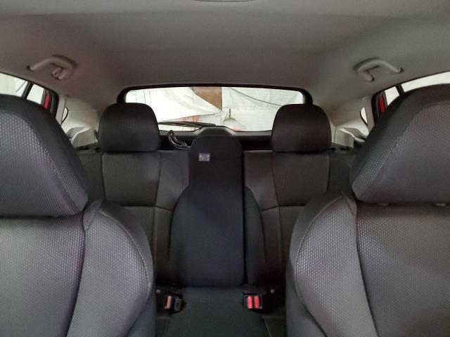 JF2GTAAC8M9351486 Subaru Crosstrek