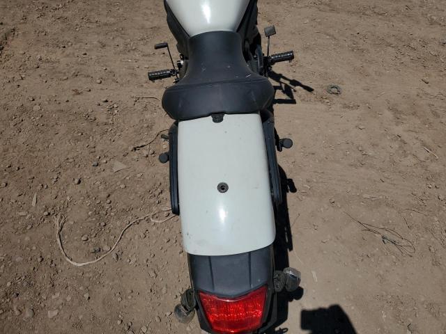 2016 KAWASAKI EN650 A - JKAENEA10GDA06781