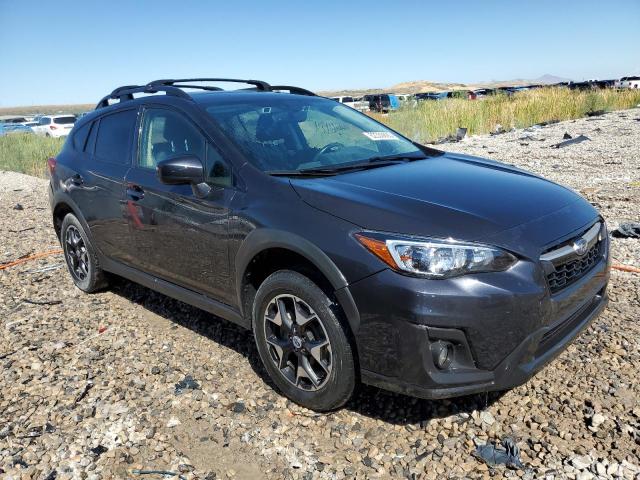 JF2GTADC6JH267146 Subaru Crosstrek Premium