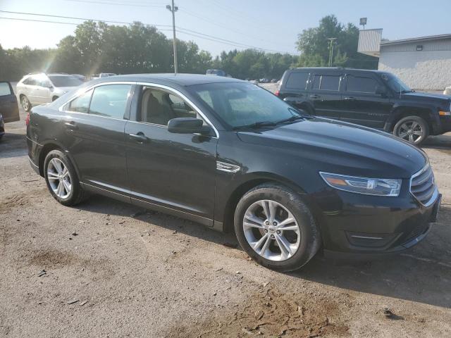 1FAHP2E87FG133997 Ford TAURUS SEL