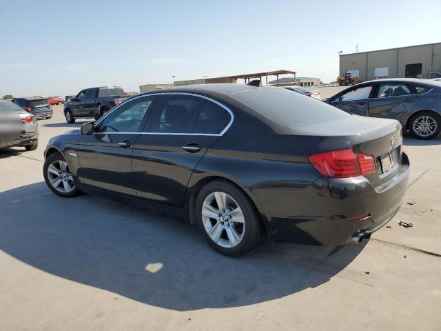 VIN WBAXG5C54DDY30880 2013 BMW 5 Series, 528 I no.2