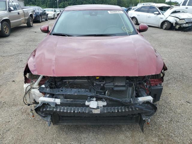1N4BL4DV4NN346551 Nissan ALTIMA SV