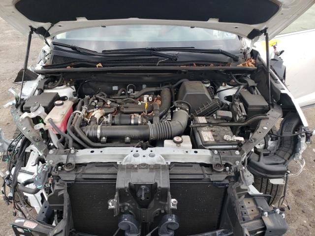 2020 LEXUS NX 300 JTJGARDZ4L2220417