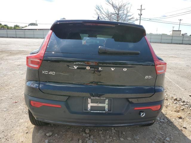 2023 VOLVO XC40 PLUS YV4L12UW8P2912844