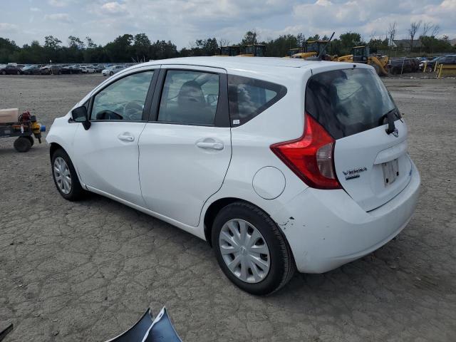 3N1CE2CP2GL366304 Nissan Versa Note S