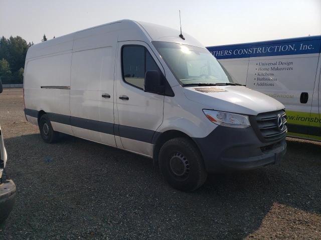 W1Y4ECHYXLT025288 Mercedes-Benz Sprinter 2500