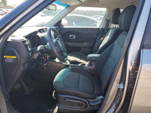 KNDJP3A53G7316943 KIA SOUL +