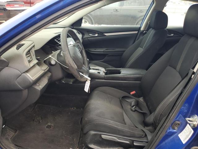 19XFC2F53HE000240 Honda Civic Lx