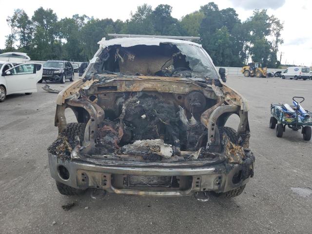 1FTFW1ET6EFC49568 Ford F150 Supercrew