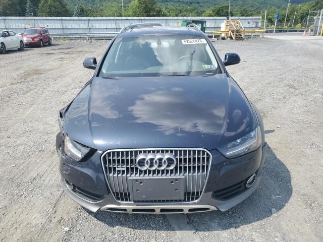 VIN WA19FAFL9DA123576 2013 Audi A4, Premium no.5