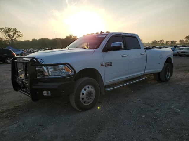 2016 Ram 3500 Laramie VIN: 3C63RRJL5GG122964 Lot: 63957883
