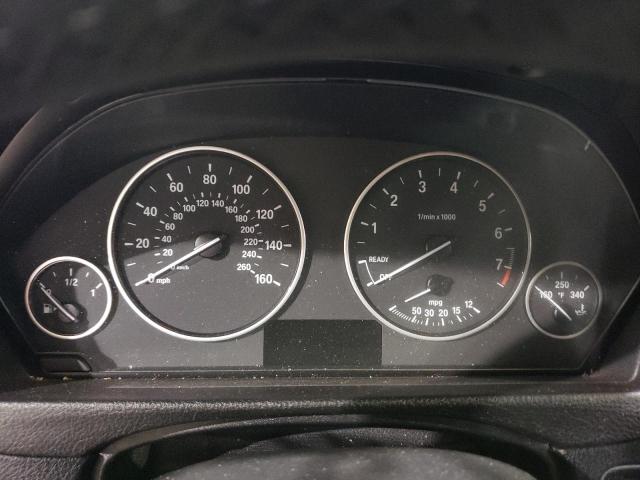 WBA3B5C53EF959311 BMW 328 Xi Sulev