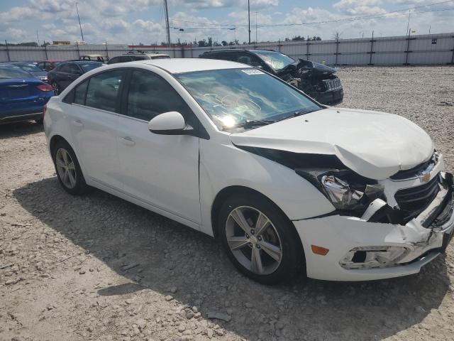 1G1PE5SB8F7259839 | 2015 Chevrolet cruze lt