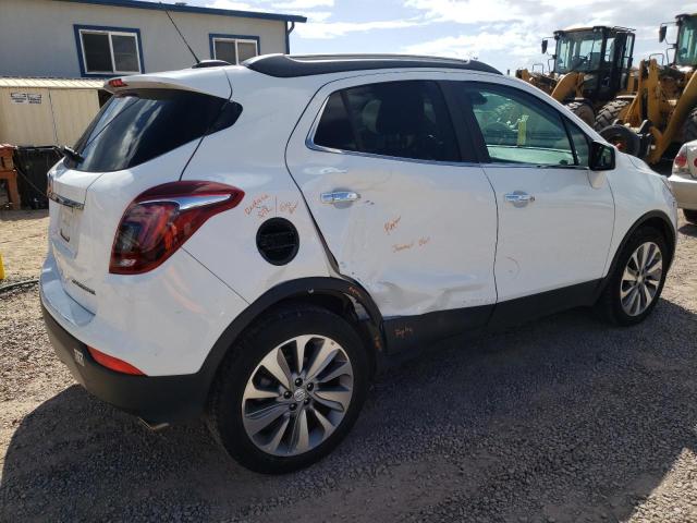 KL4CJASB2LB023703 2020 BUICK ENCORE, photo no. 3