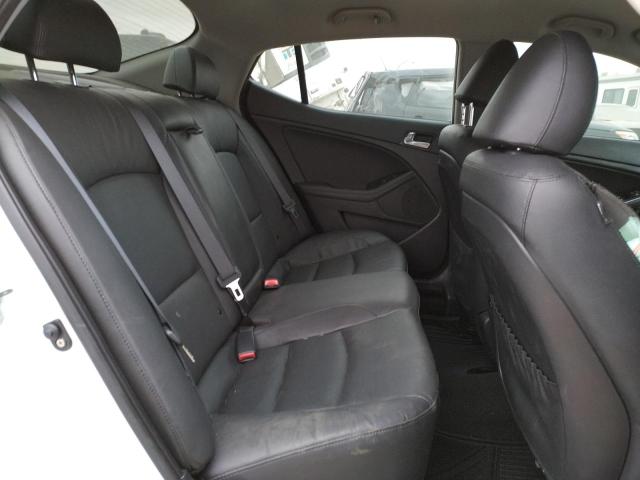 KNAGN4AD4G5098873 KIA OPTIMA HYBRID