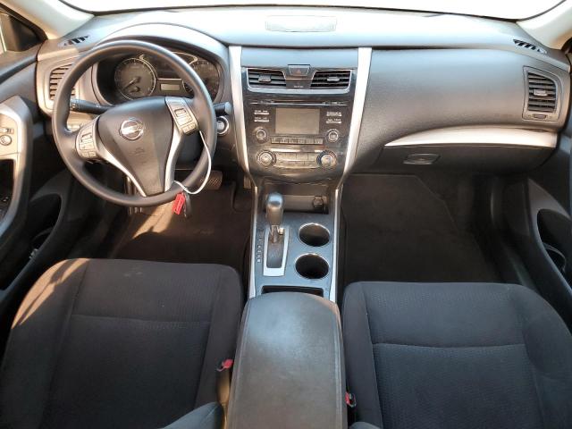 1N4AL3AP6FN362764 Nissan ALTIMA 2.5