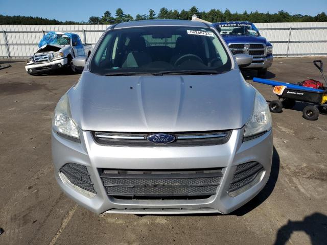 1FMCU0G91GUA31245 | 2016 FORD ESCAPE SE