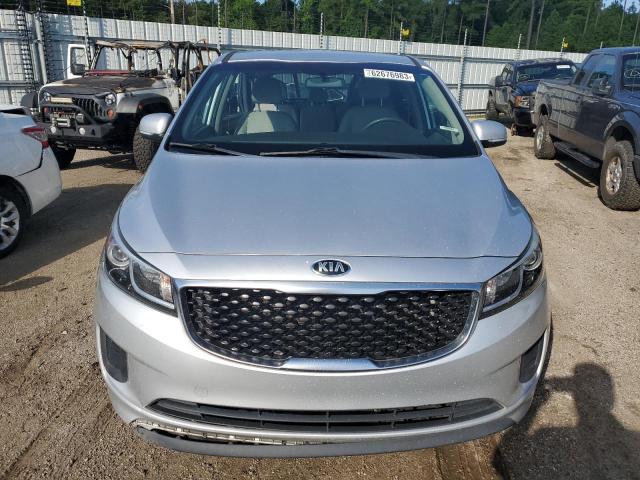 KNDMB5C15H6224872 KIA SEDONA LX