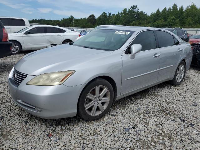 2009 Lexus ES 350 