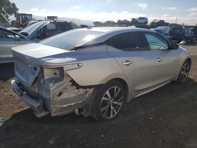 1N4AA6AP5GC436812 Nissan Maxima 3.5s