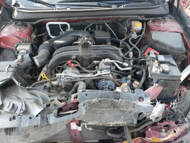4S4BSACC0H3413878 Subaru Outback 2.5i Premium