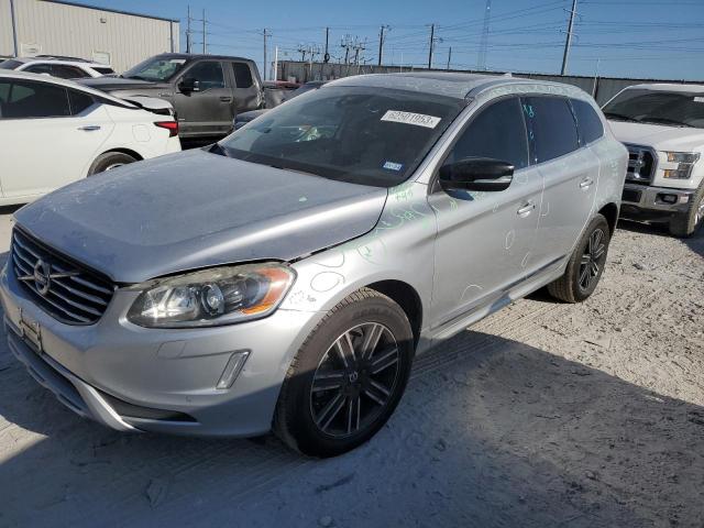 VOLVO-XC60-YV440MDR1H2093996