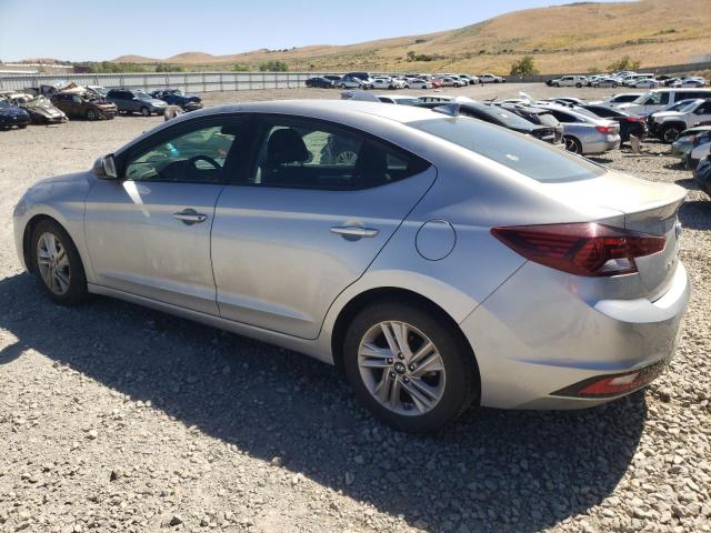 5NPD84LF9LH559815 Hyundai Elantra SE 2