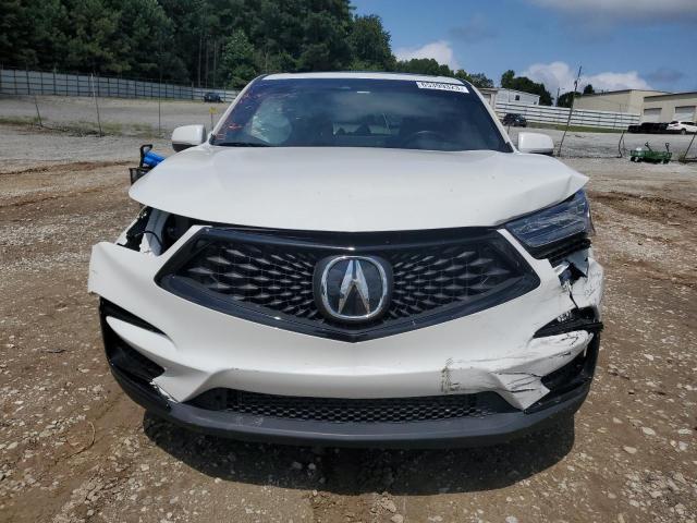 2020 ACURA RDX A-SPEC - 5J8TC1H67LL012010