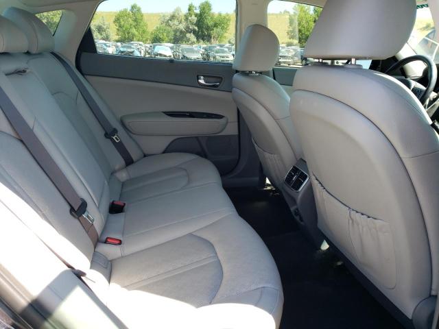 2017 KIA OPTIMA PLU - KNAGV4LD9H5011726