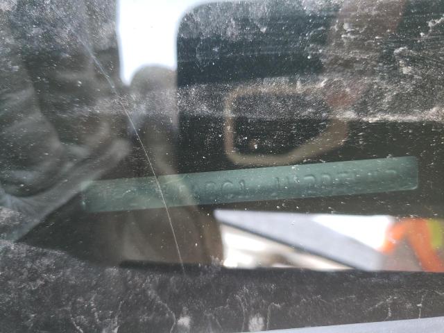 2018 SUBARU CROSSTREK - JF2GTABC1JH205642