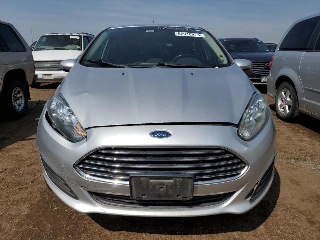 3FADP4EJ1EM235071 Ford FIESTA SE