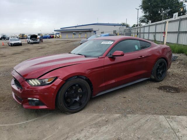 Vin: 1fa6p8th1f5326428, lot: 63058753, ford all models 2015 img_1